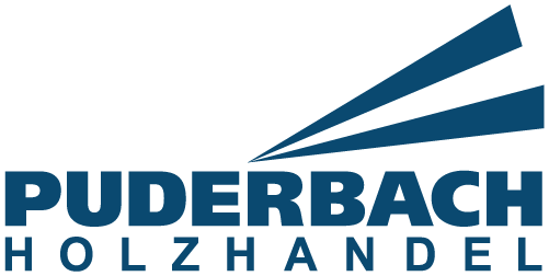 Puderbach Group
